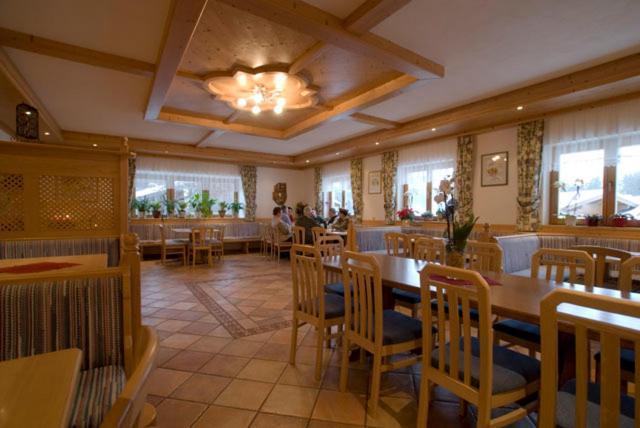 Ferienhaus Grubhof Saalbach-Hinterglemm Bagian luar foto