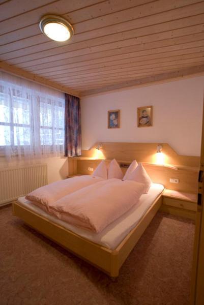 Ferienhaus Grubhof Saalbach-Hinterglemm Ruang foto