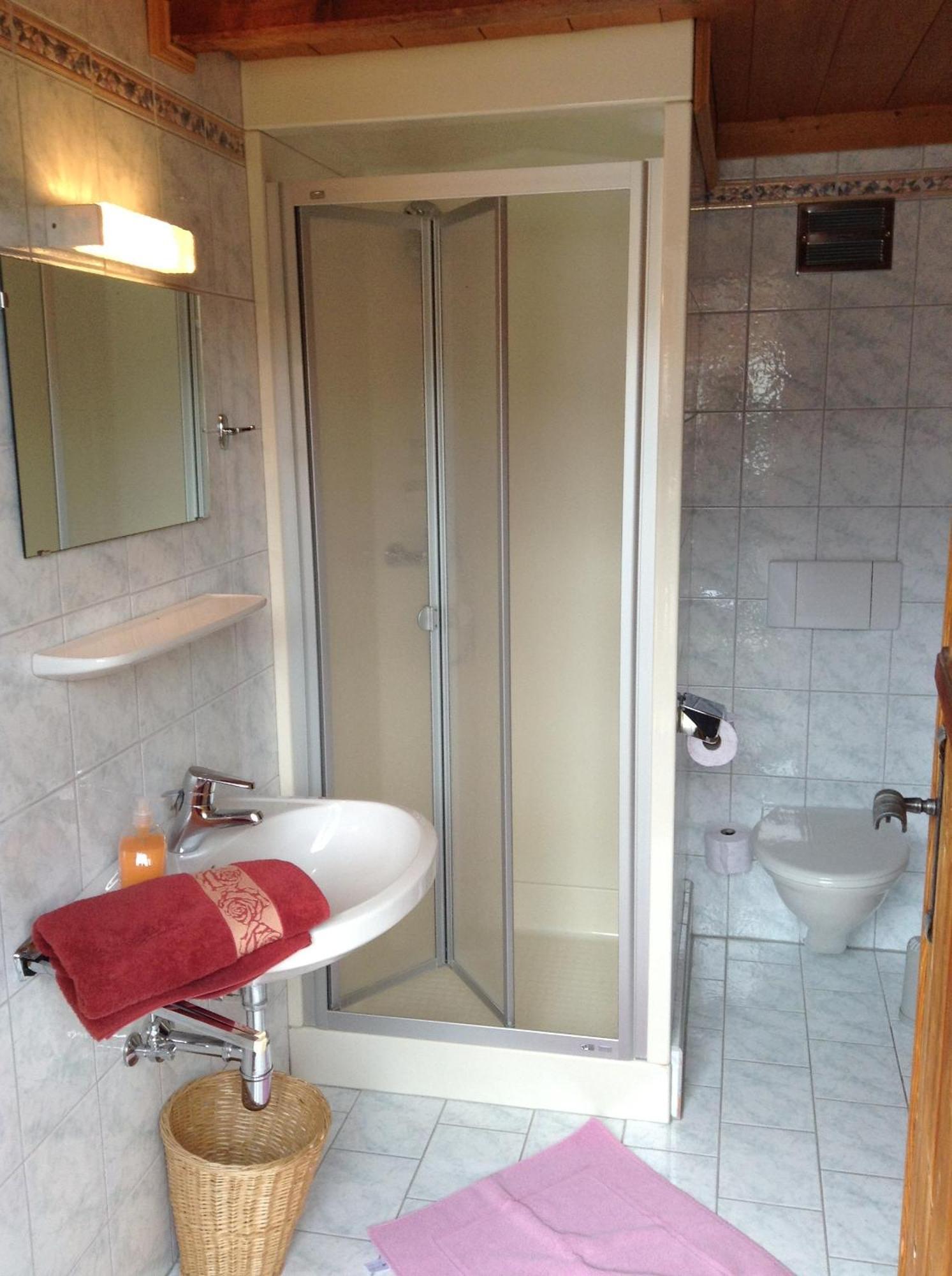 Ferienhaus Grubhof Saalbach-Hinterglemm Bagian luar foto