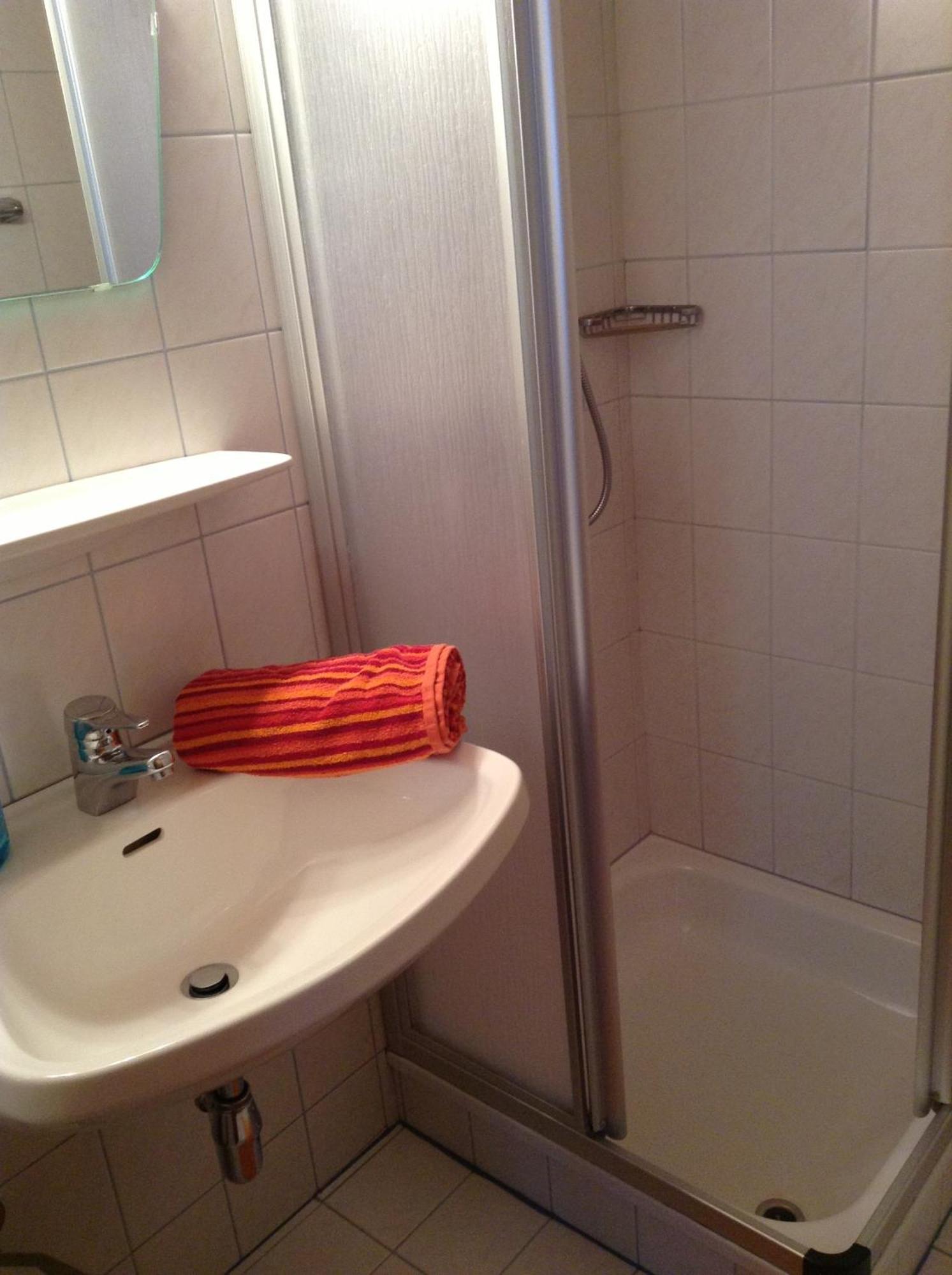 Ferienhaus Grubhof Saalbach-Hinterglemm Bagian luar foto